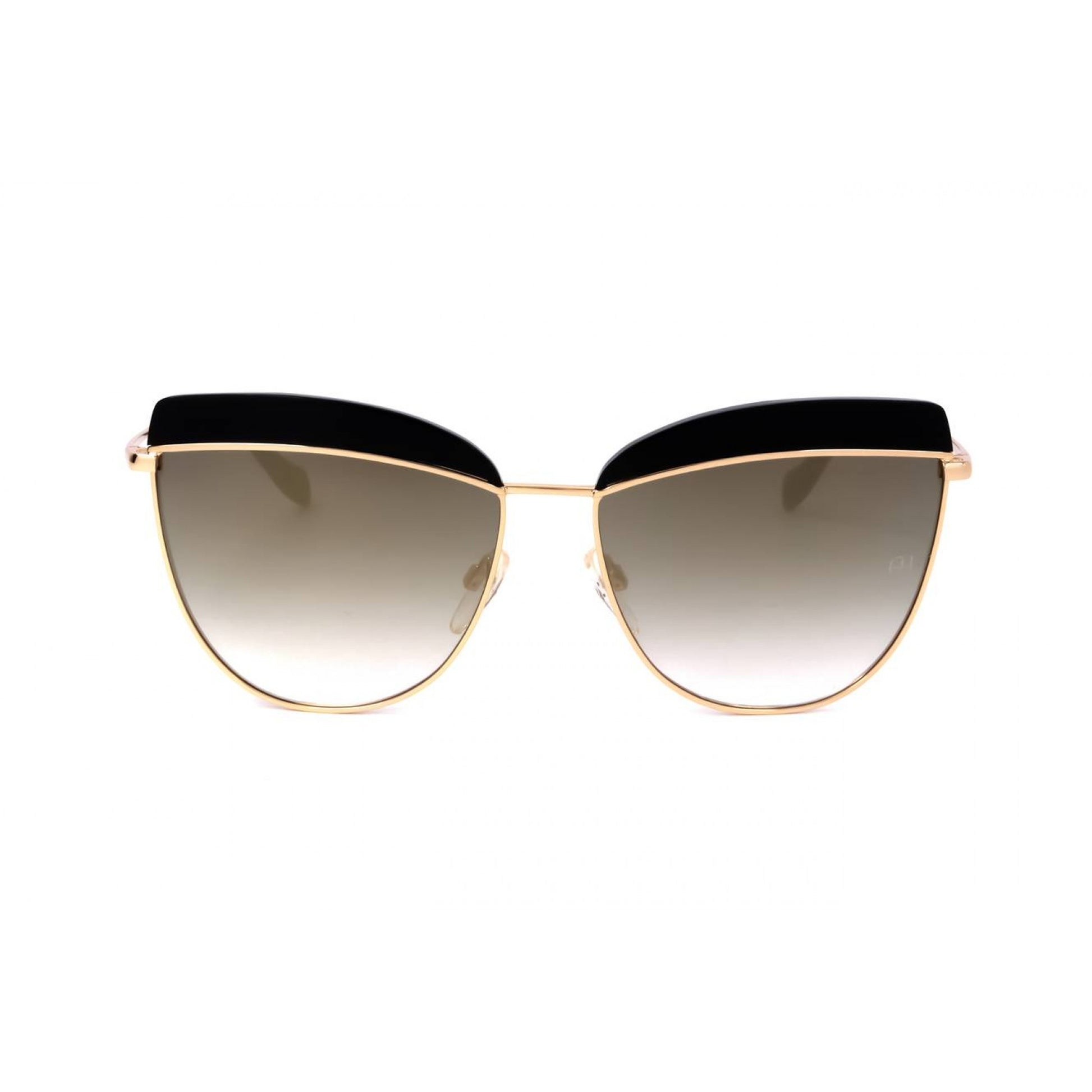 Ana Hickmann AH3190