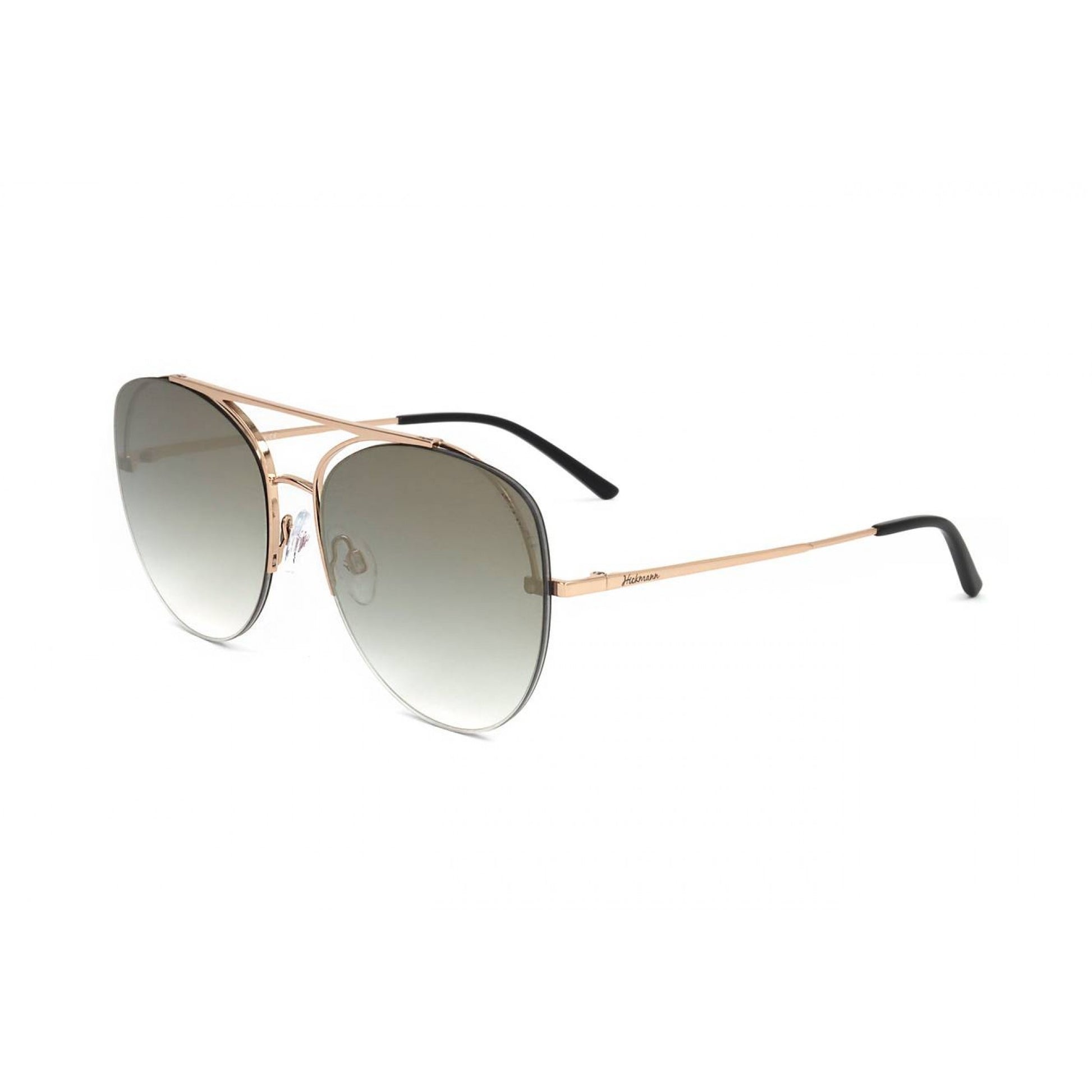 Hickmann HI3076