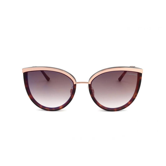 Hickmann HI9076