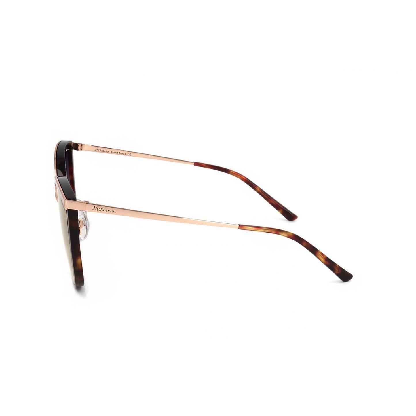 Hickmann HI9076