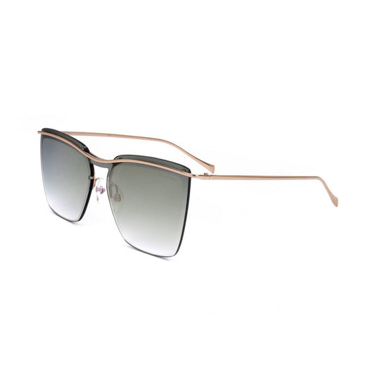 Hickmann HI3081