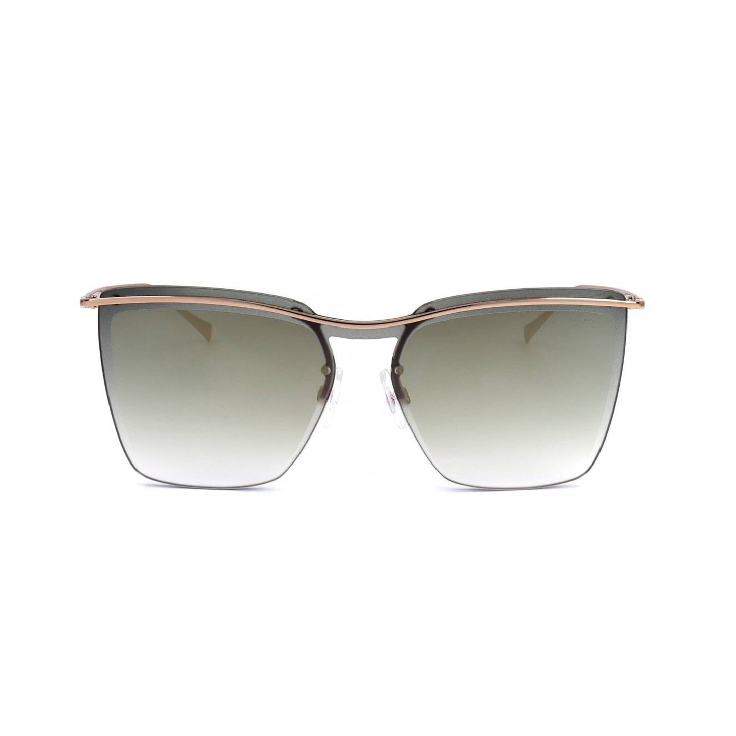 Hickmann HI3081
