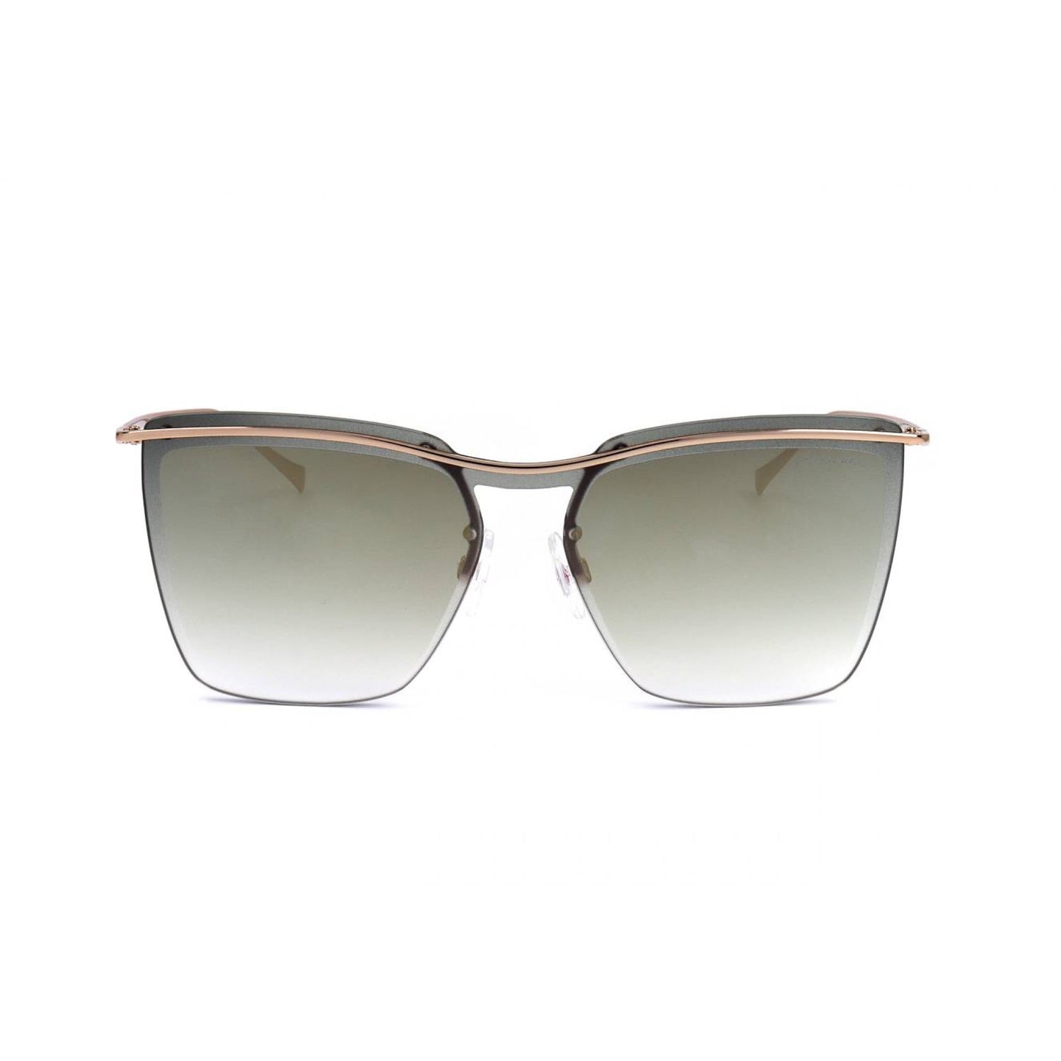 Hickmann HI3081