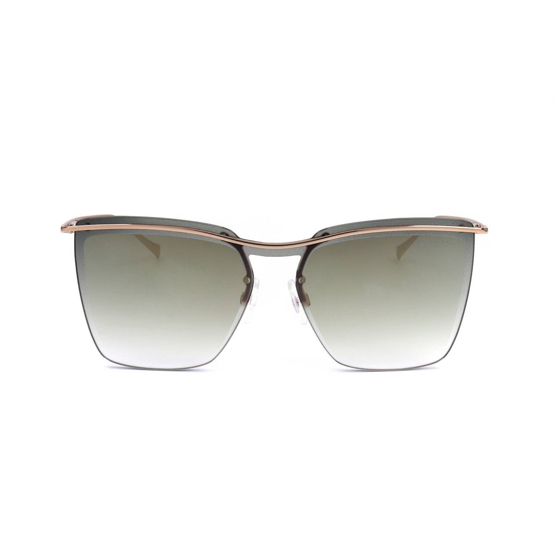 Hickmann HI3081