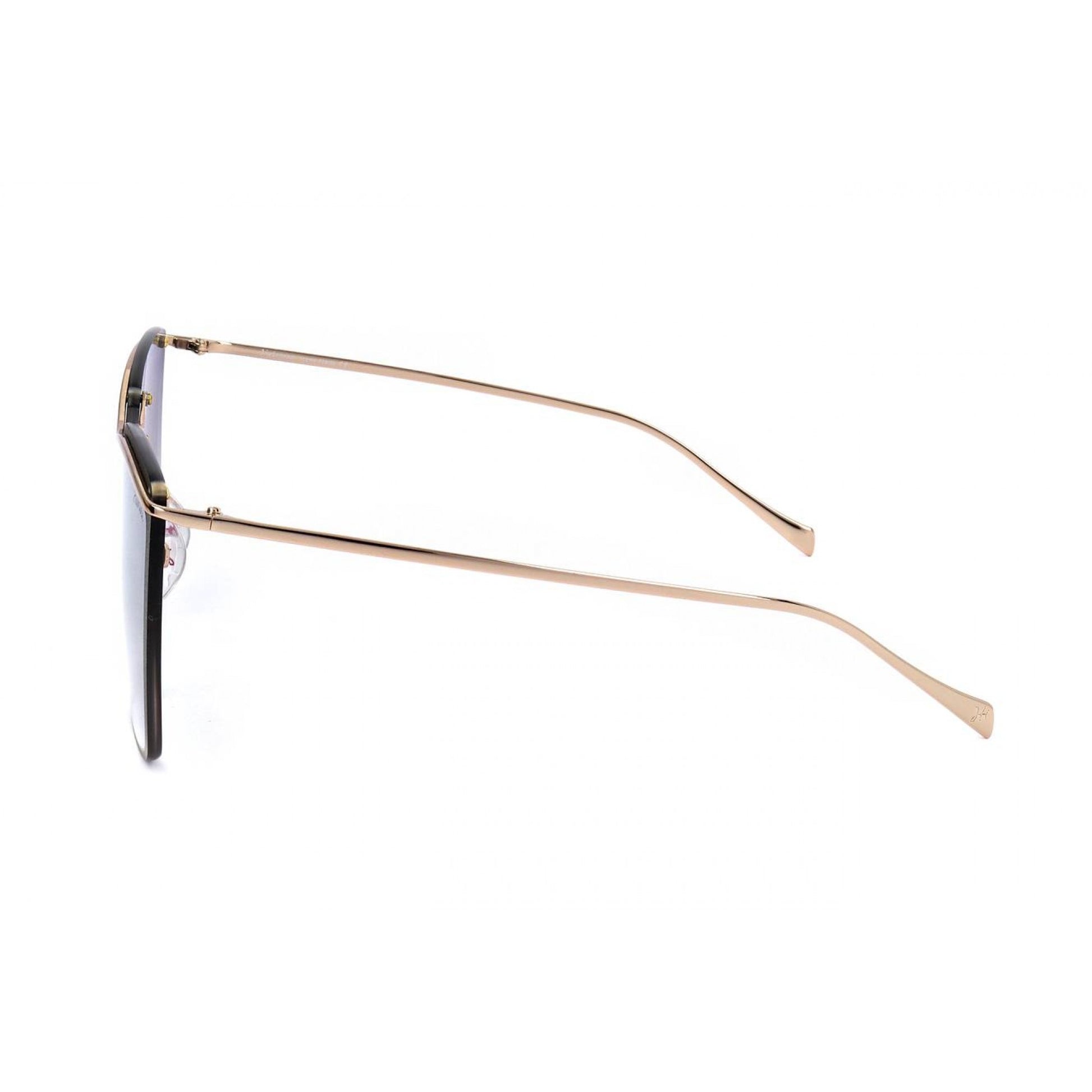 Hickmann HI3081