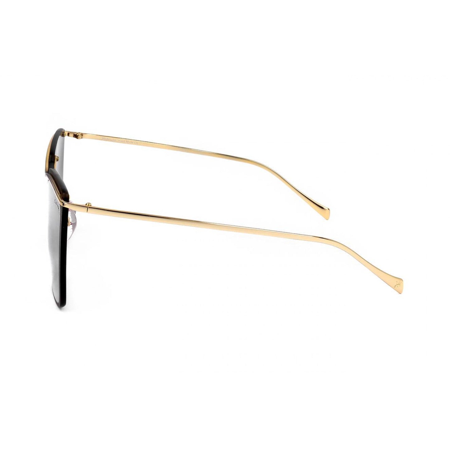 Hickmann HI3081