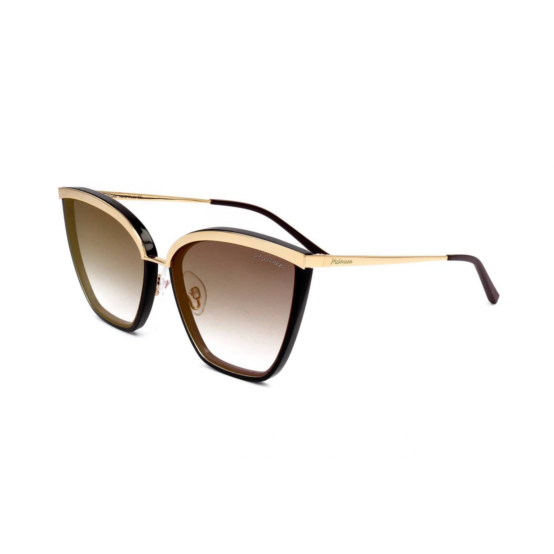 Hickmann HI9077