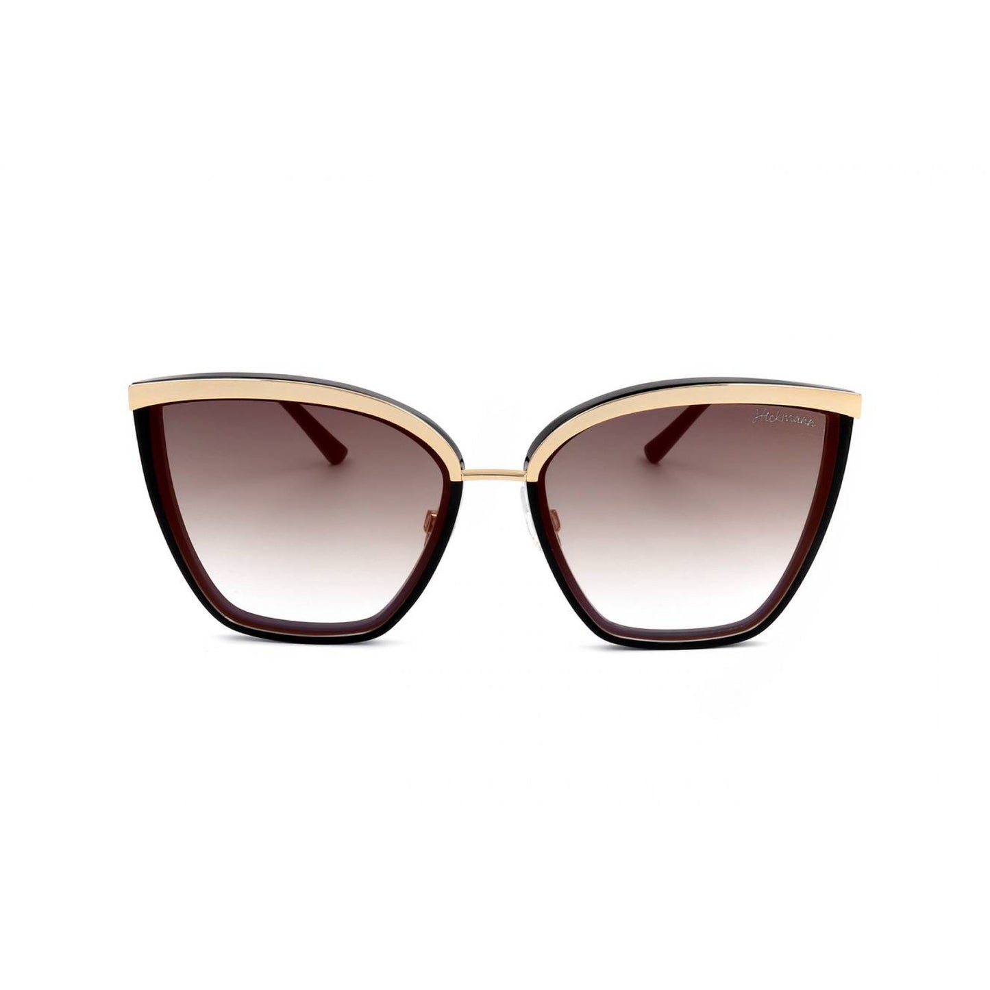Hickmann HI9077