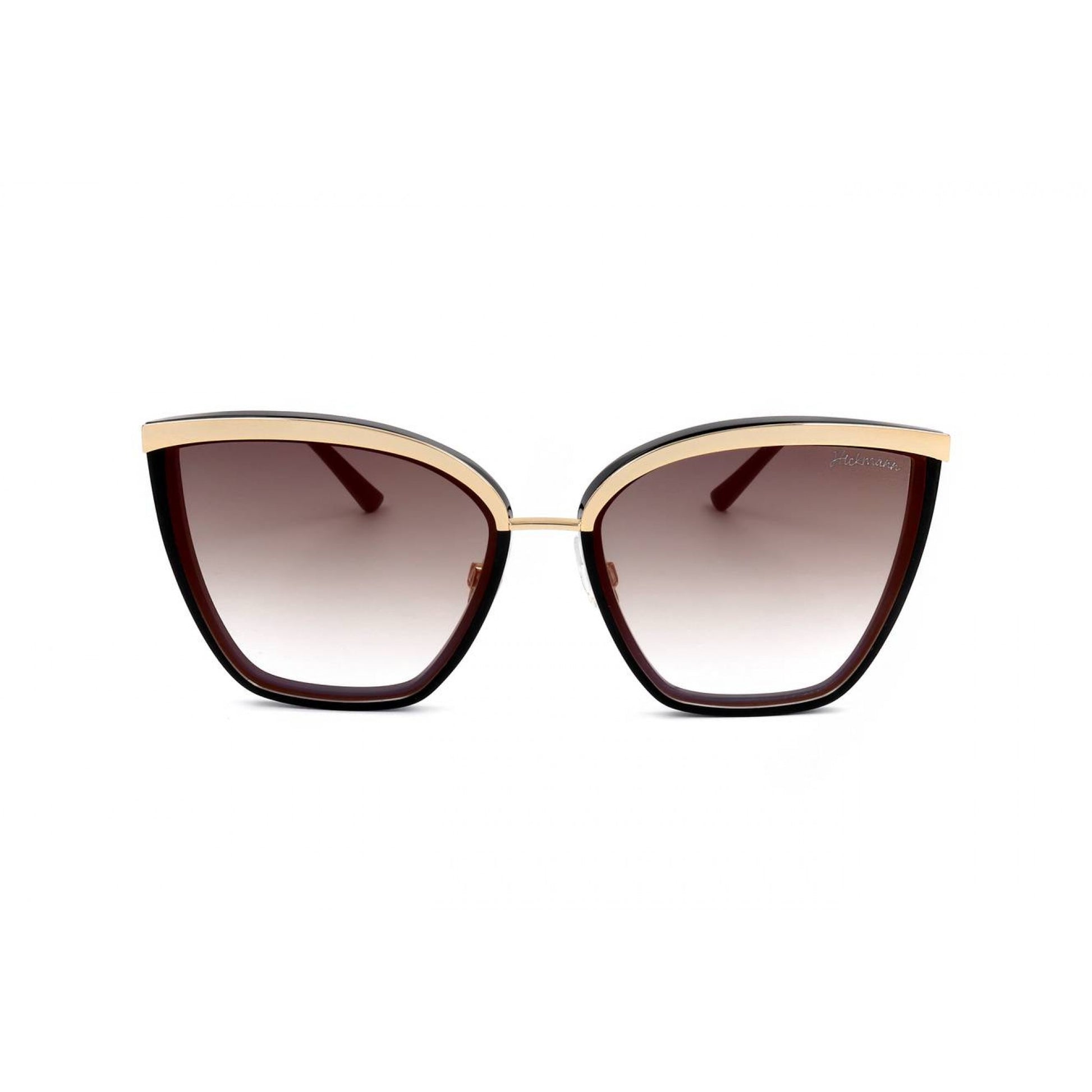 Hickmann HI9077