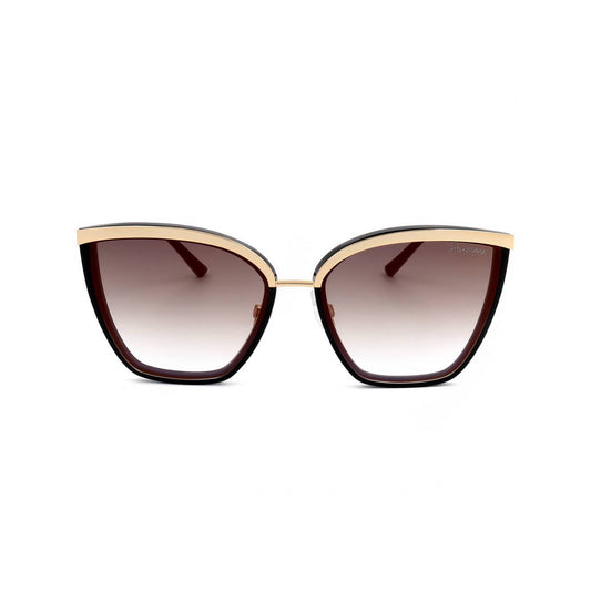 Hickmann HI9077