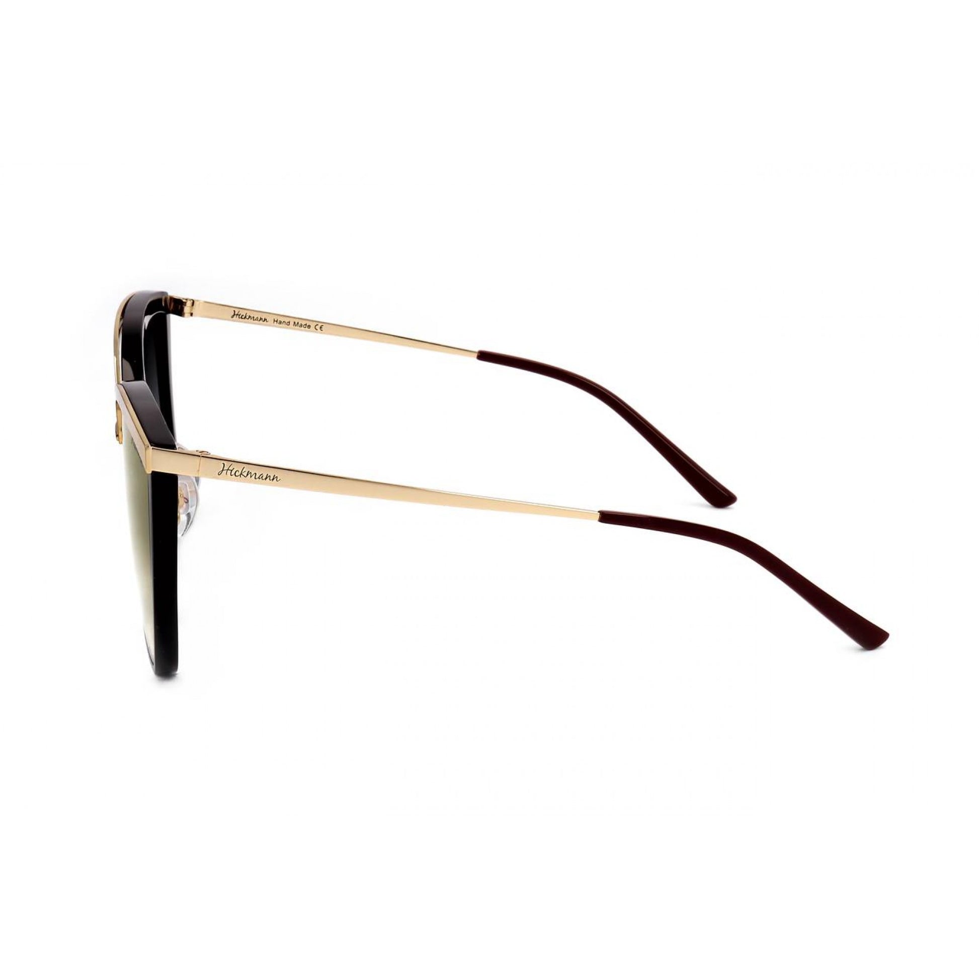 Hickmann HI9077