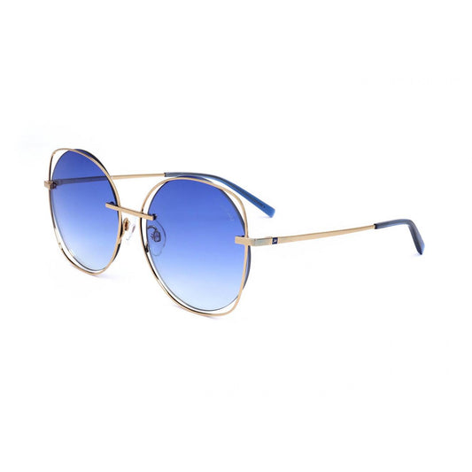 Hickmann HI3078