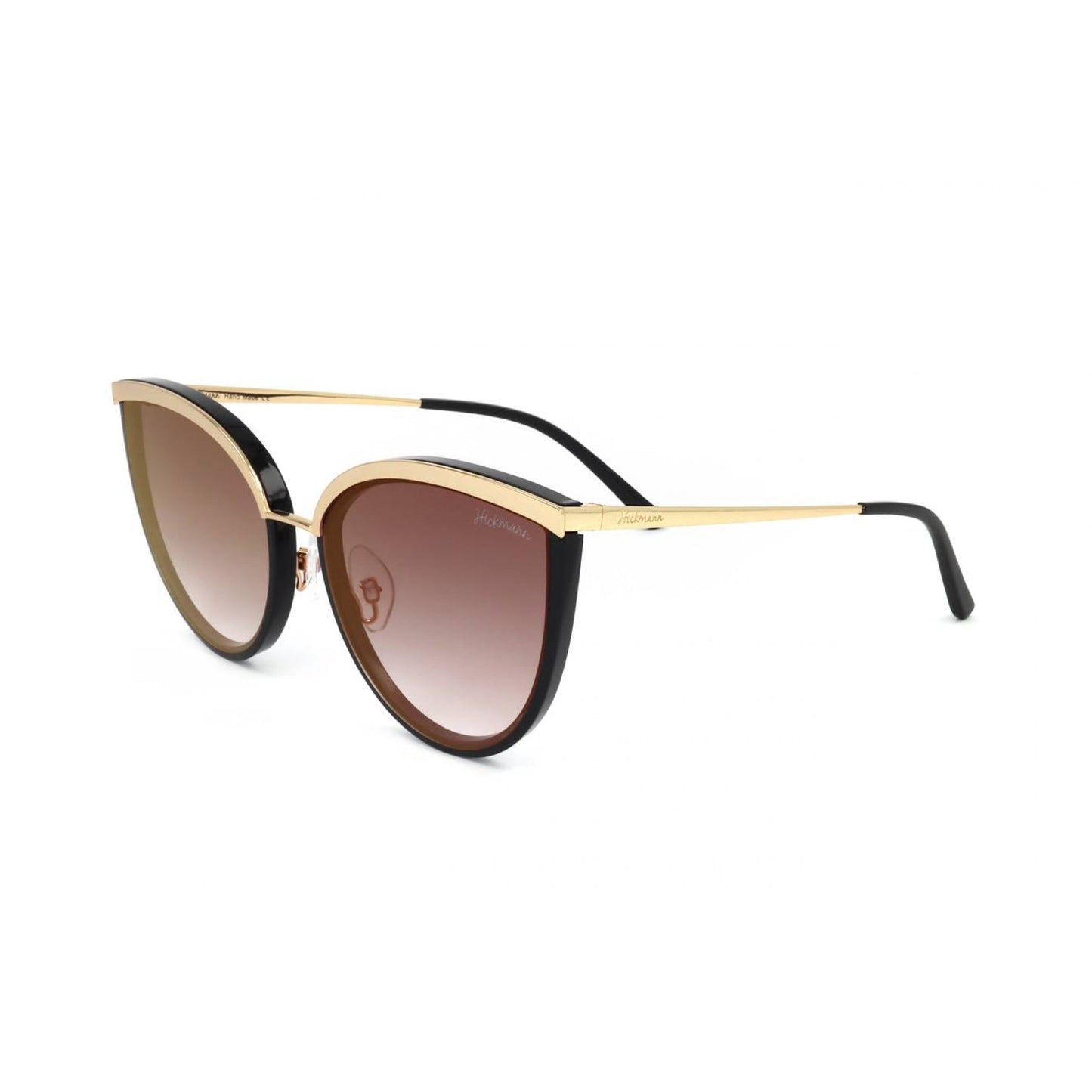 Hickmann HI9076