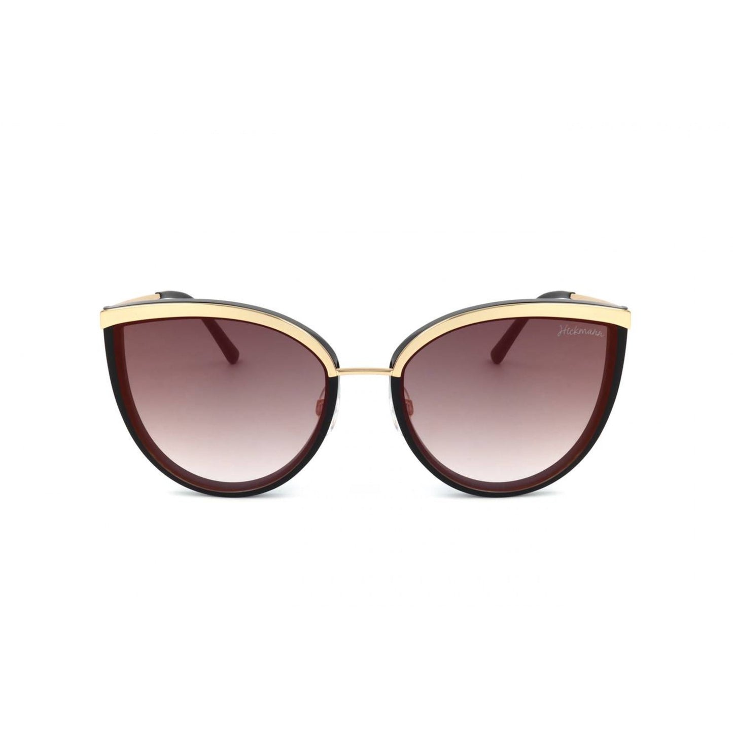 Hickmann HI9076