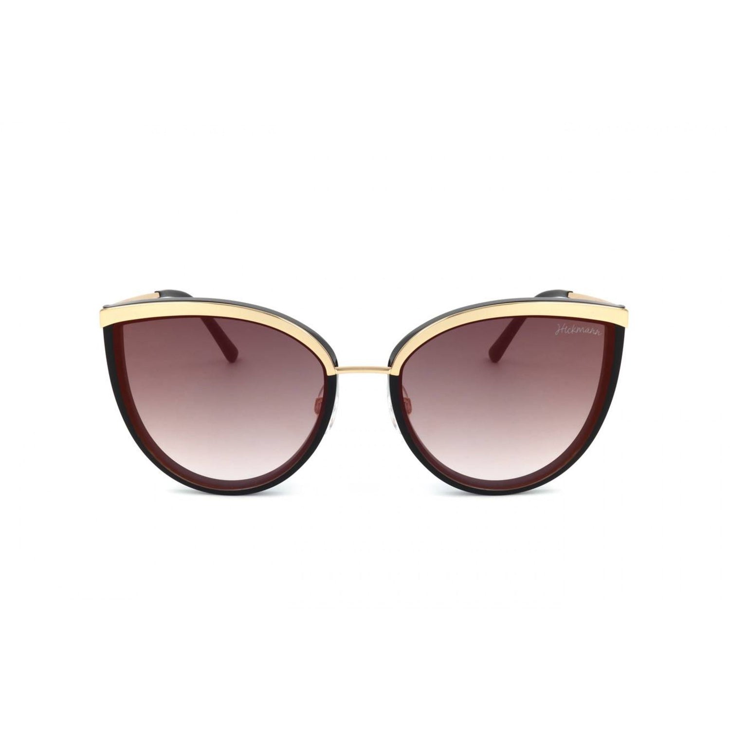 Hickmann HI9076