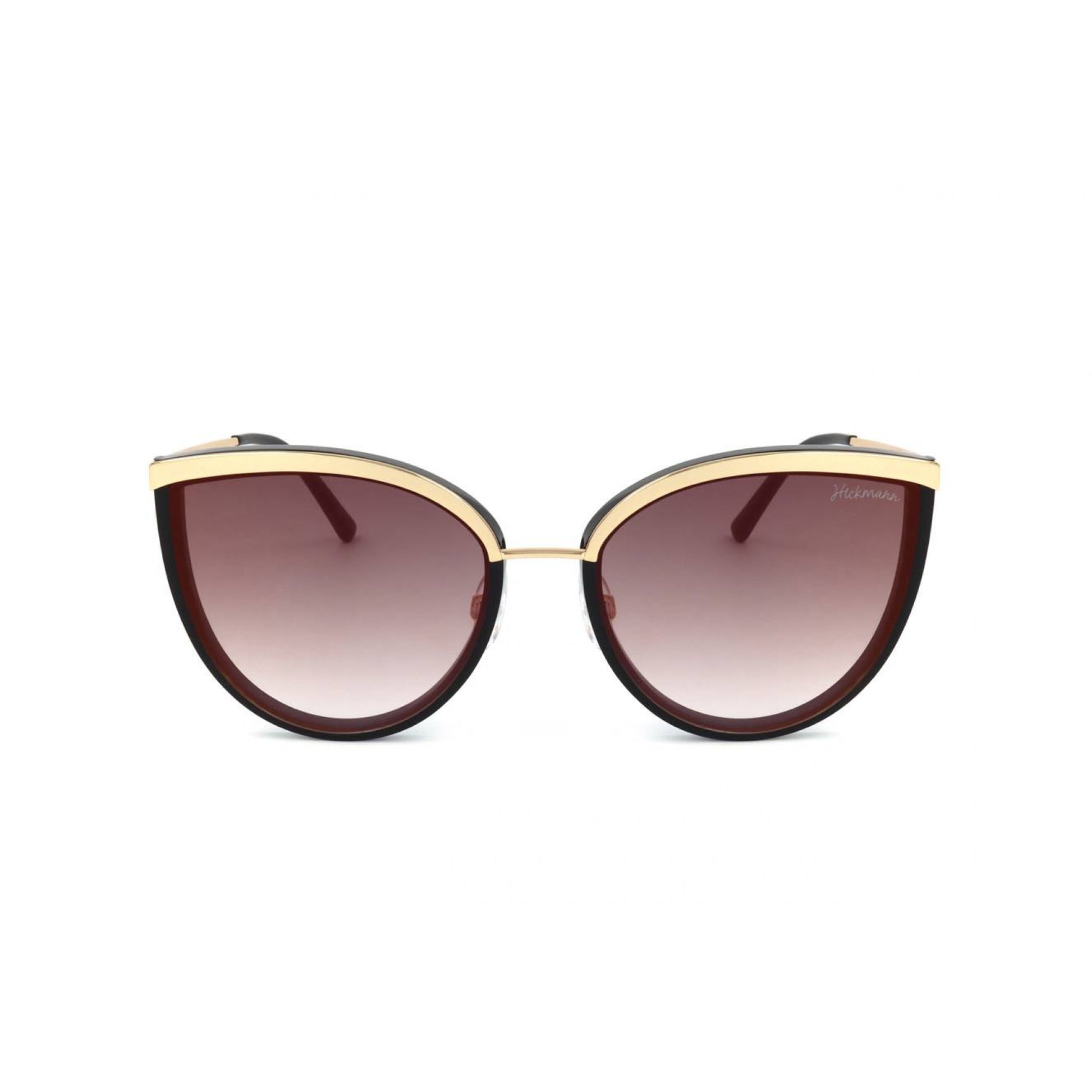 Hickmann HI9076
