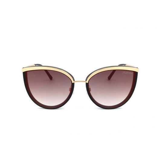 Hickmann HI9076