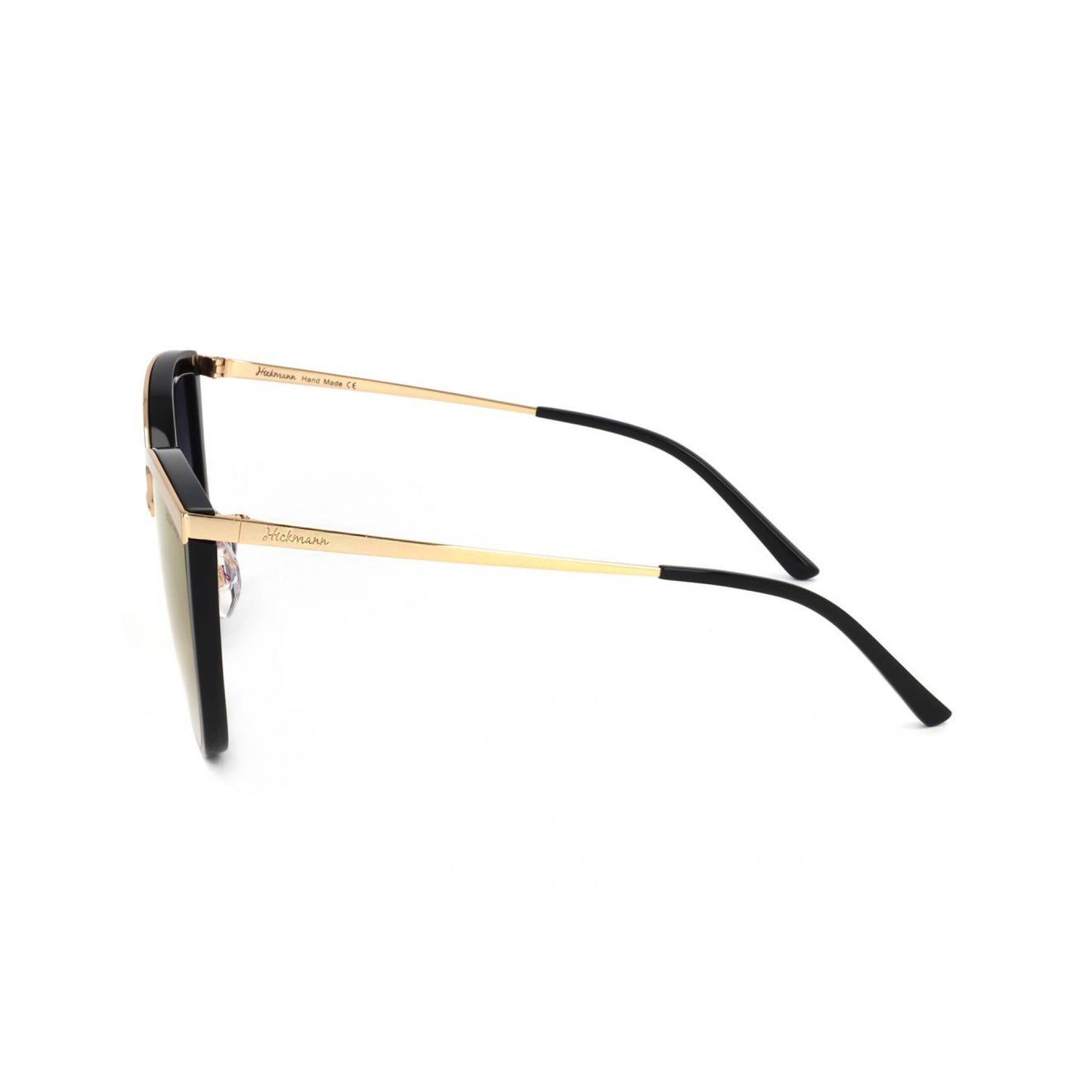 Hickmann HI9076