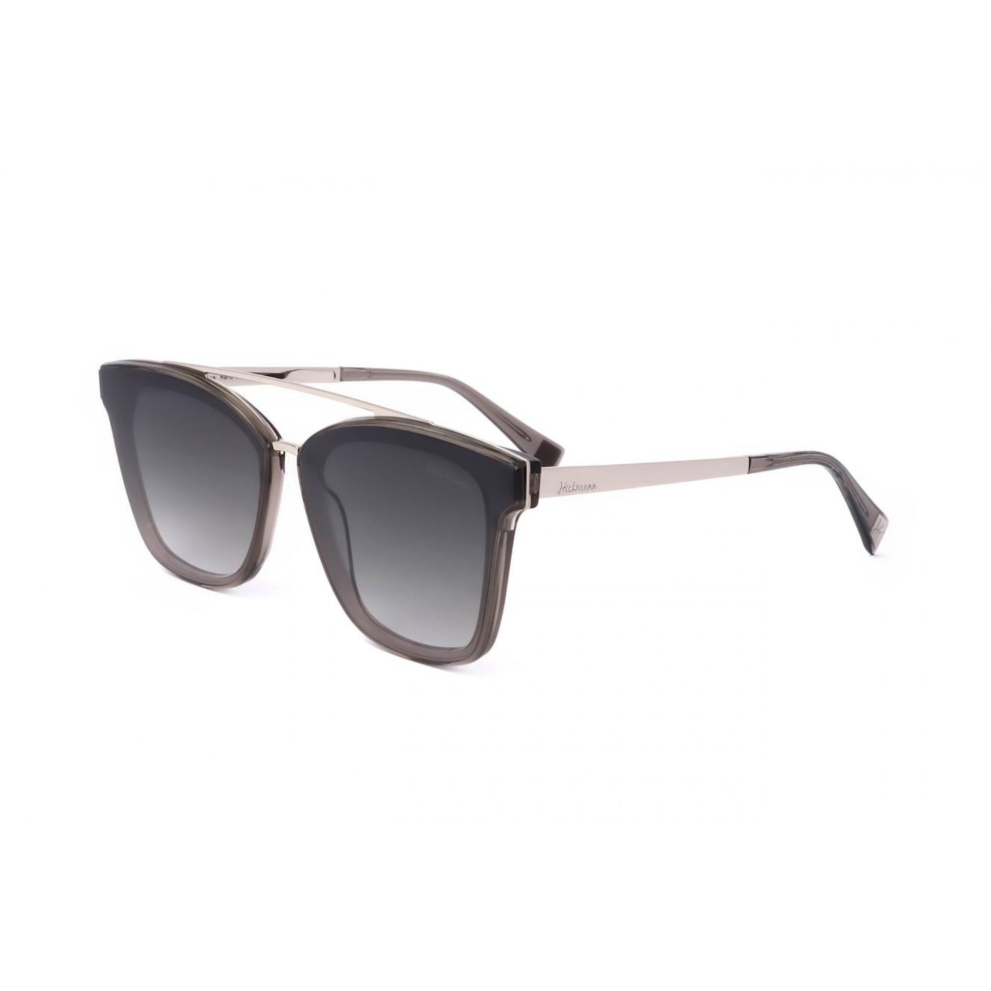 Hickmann HI9081