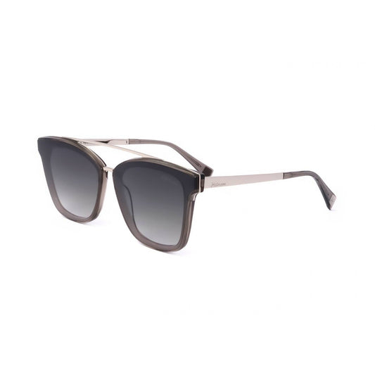 Hickmann HI9081
