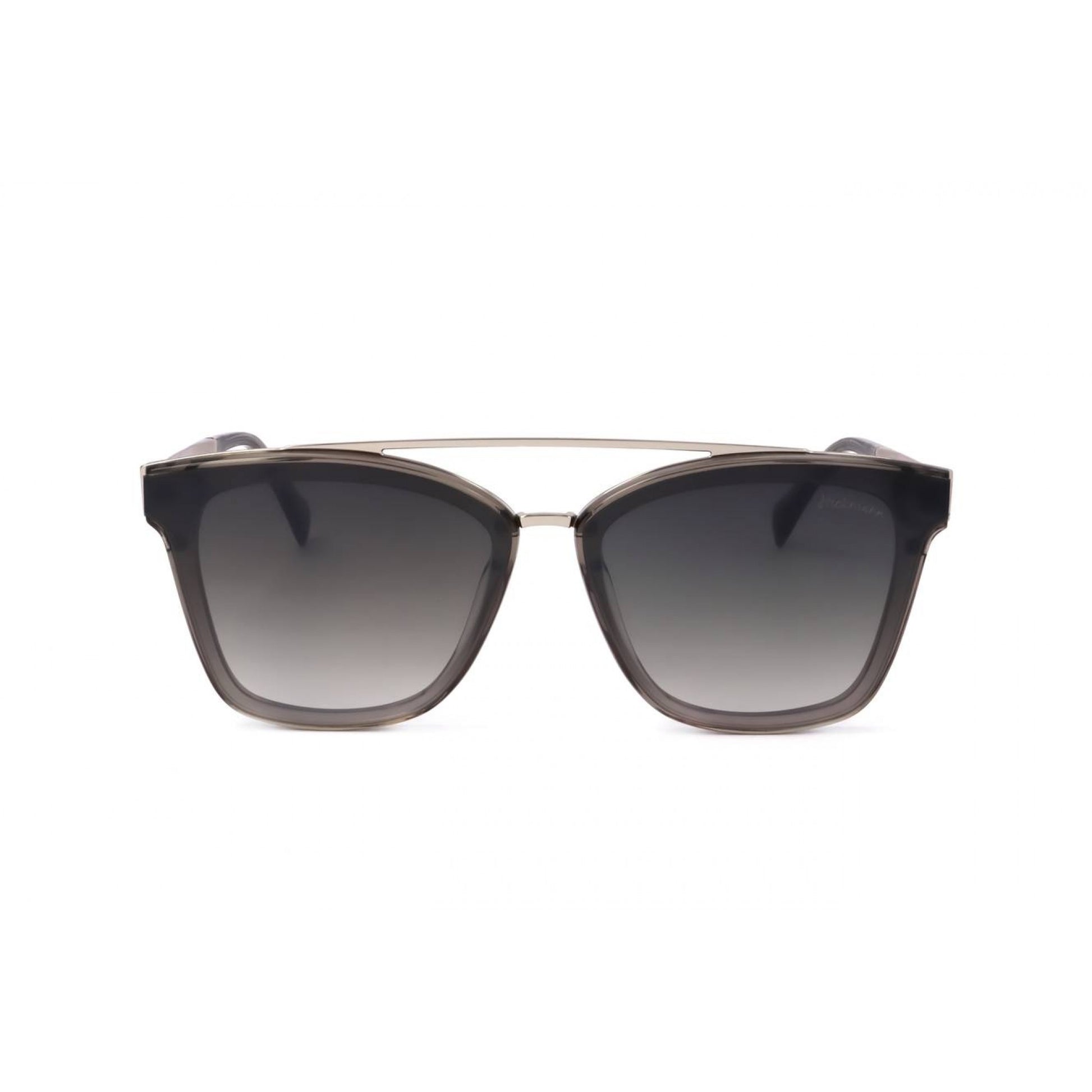 Hickmann HI9081