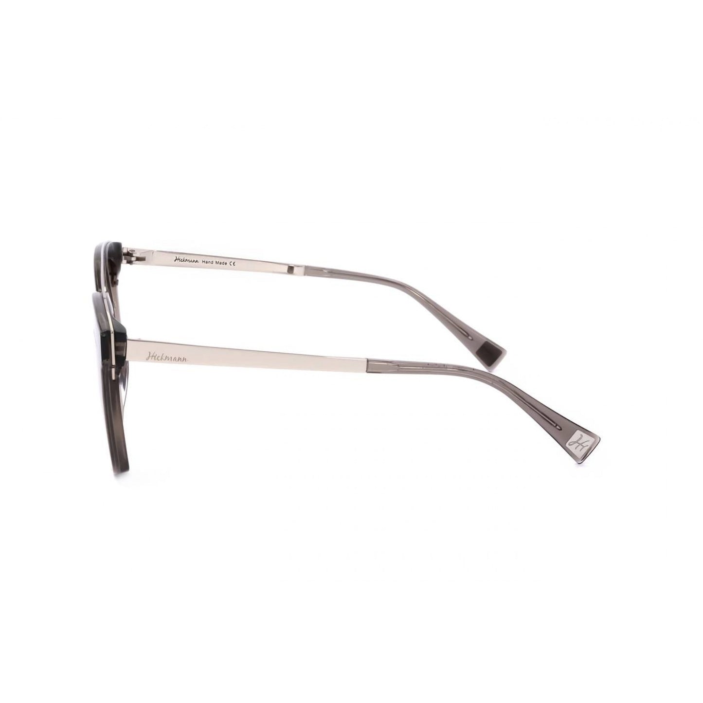 Hickmann HI9081