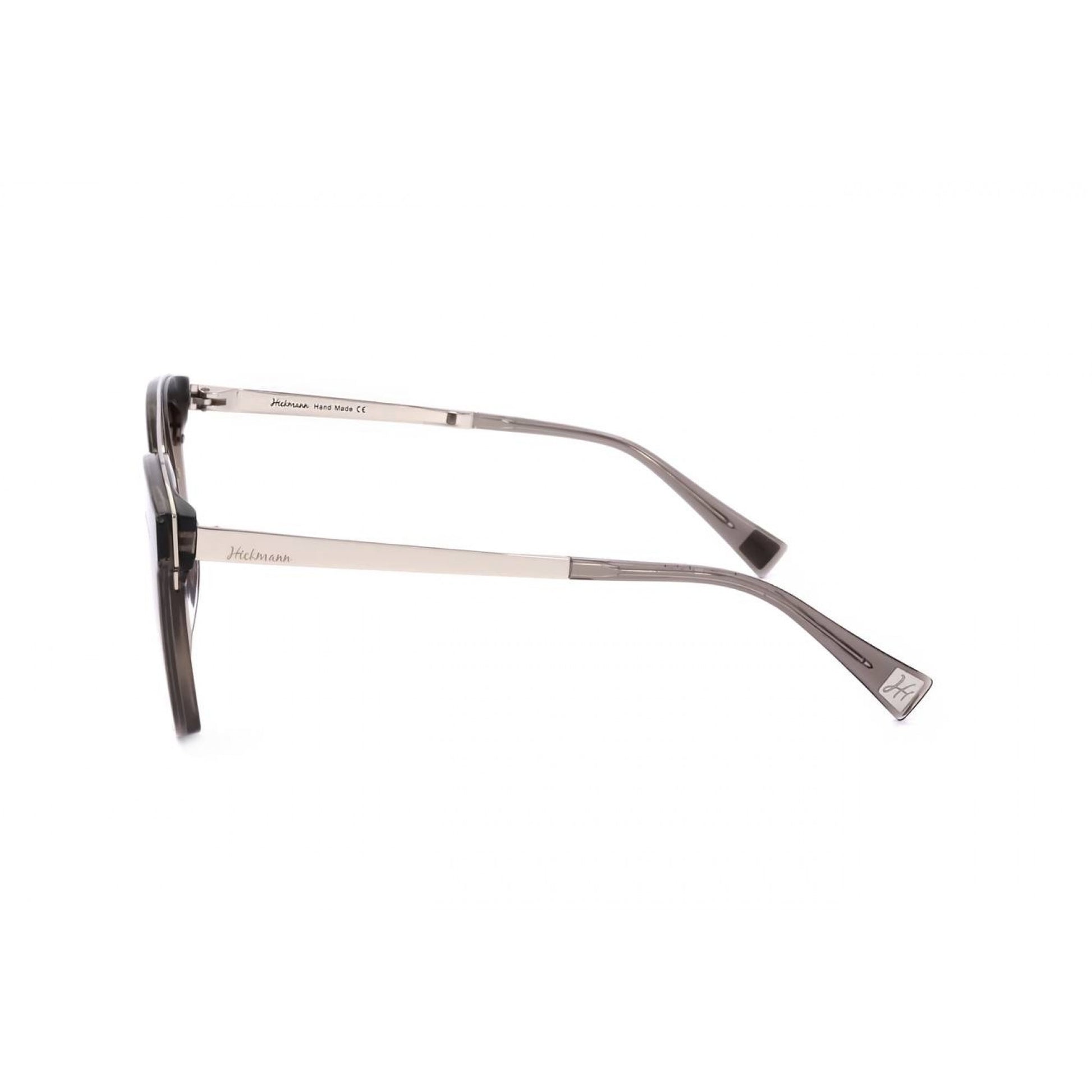 Hickmann HI9081