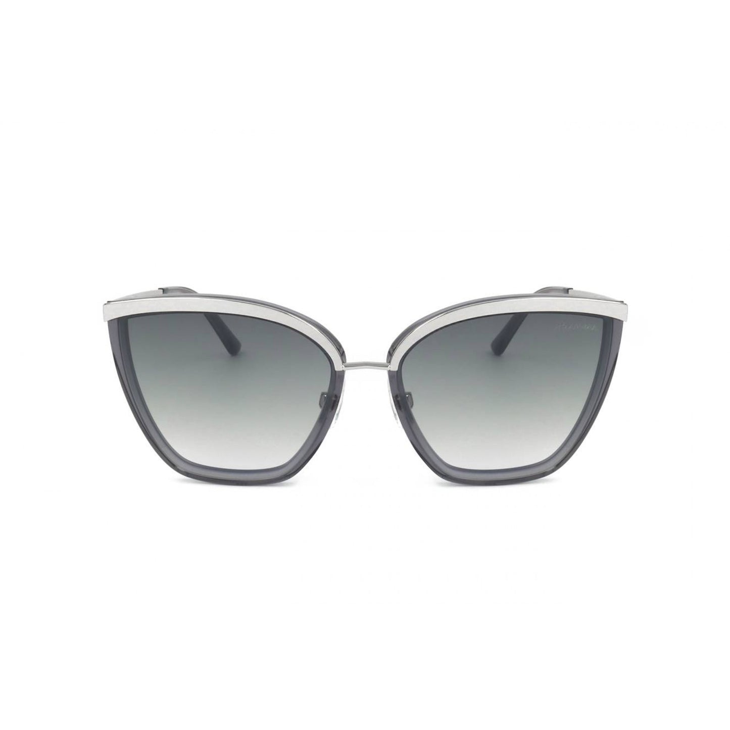 Hickmann HI9077