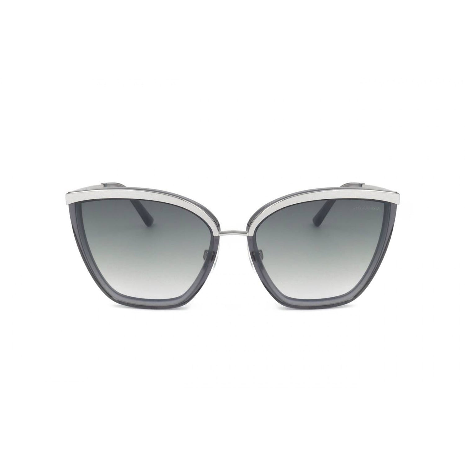 Hickmann HI9077
