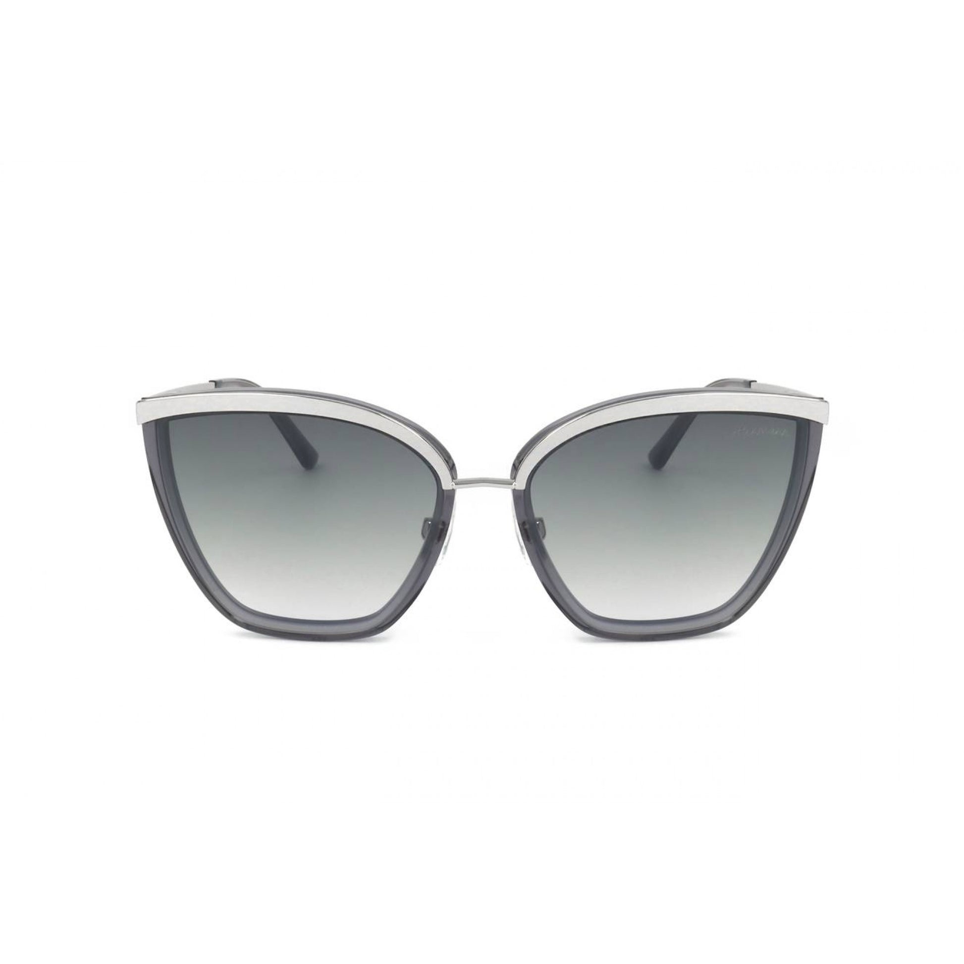 Hickmann HI9077