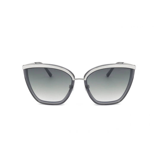 Hickmann HI9077