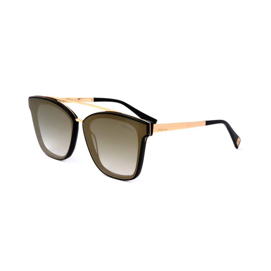 Hickmann HI9081