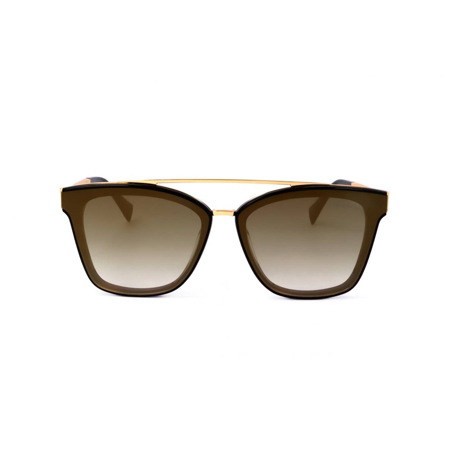 Hickmann HI9081