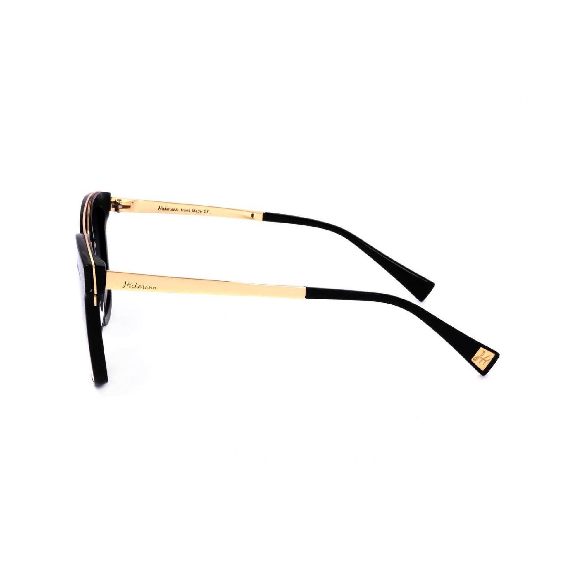 Hickmann HI9081