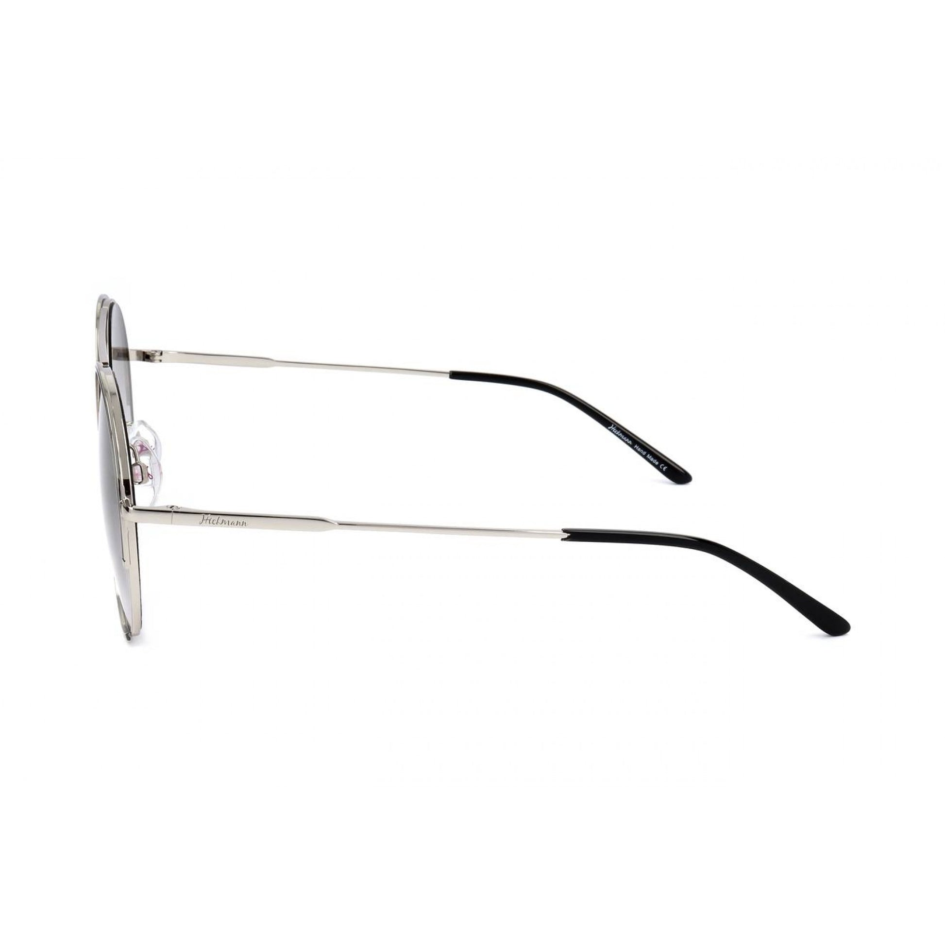 Hickmann HI3082