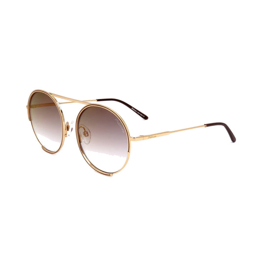 Hickmann HI3082