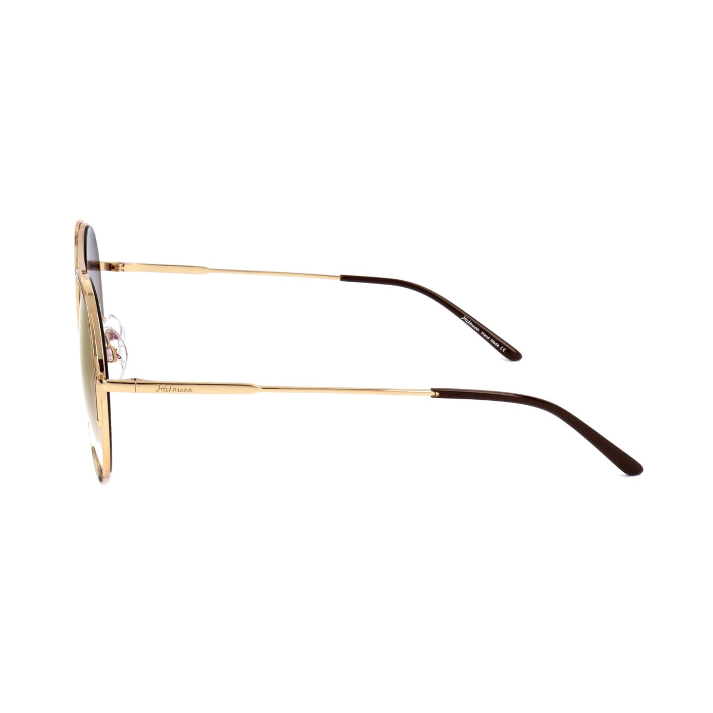 Hickmann HI3082