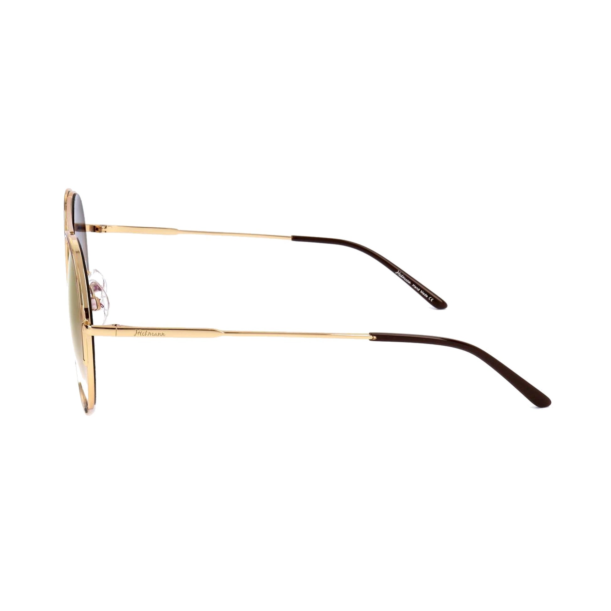 Hickmann HI3082