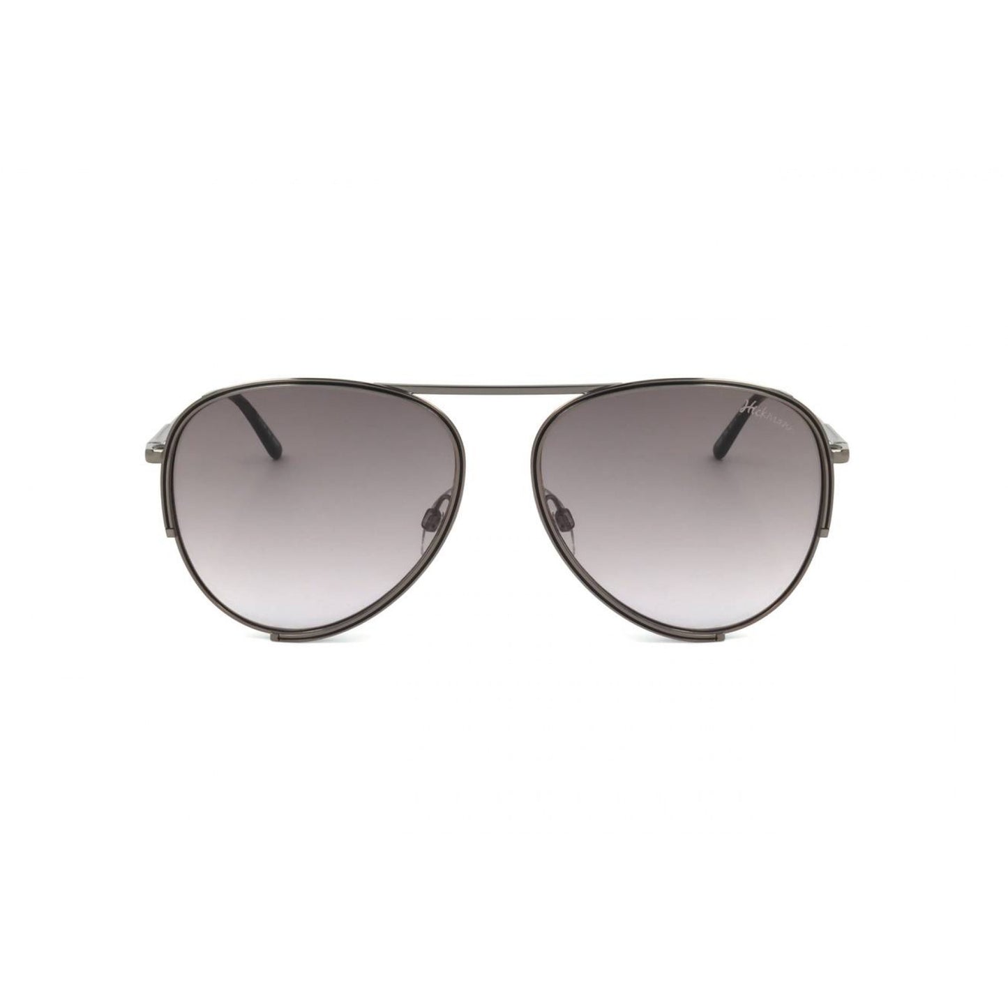 Hickmann HI3083