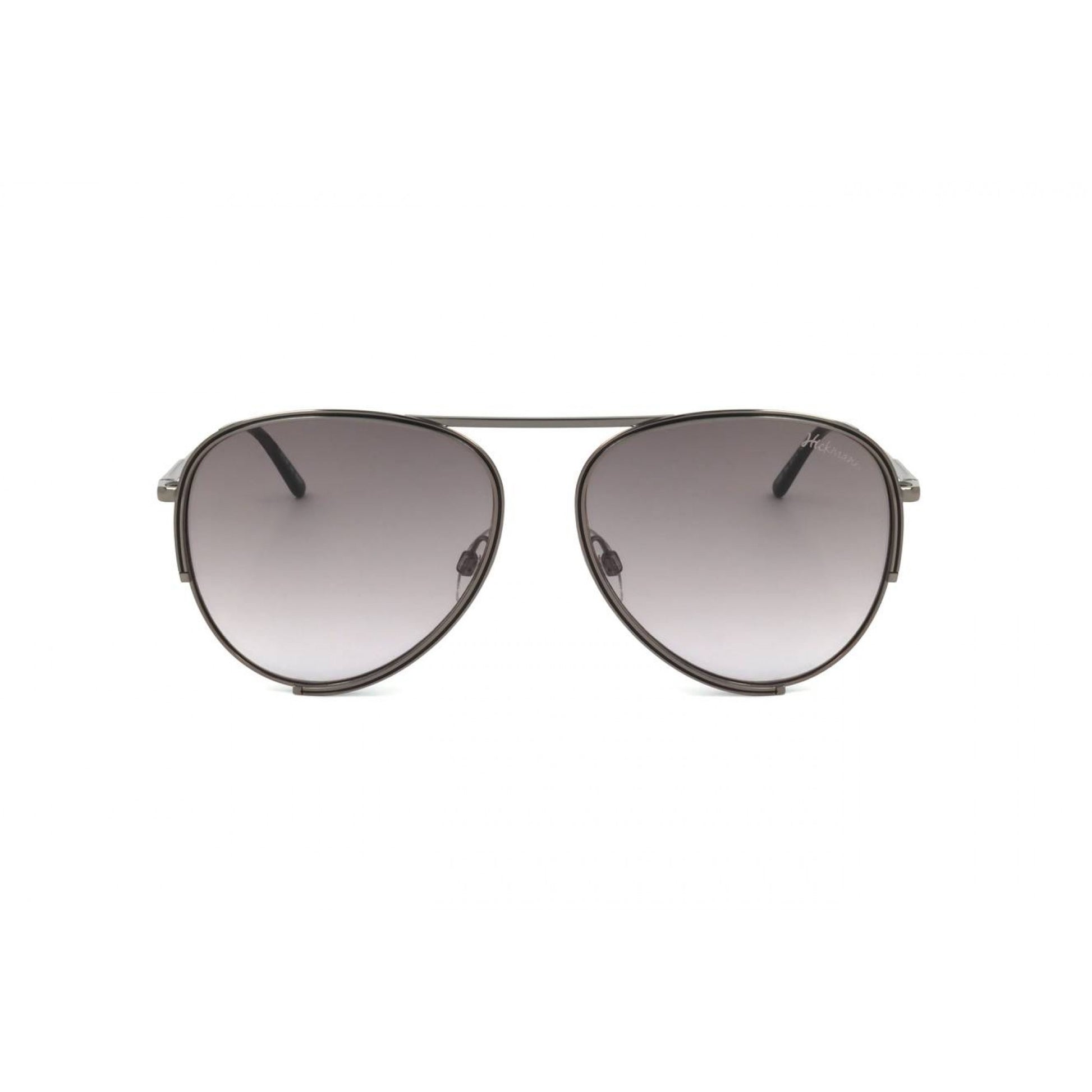 Hickmann HI3083