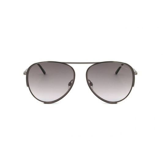Hickmann HI3083