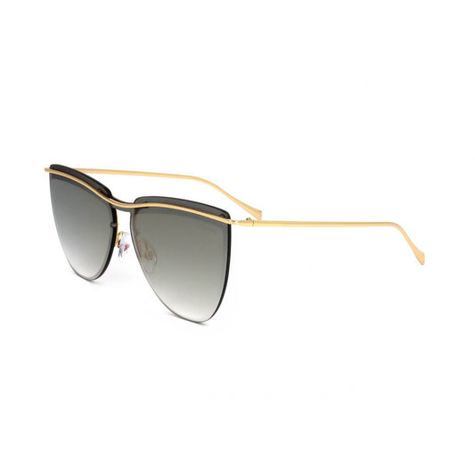 Hickmann HI3085