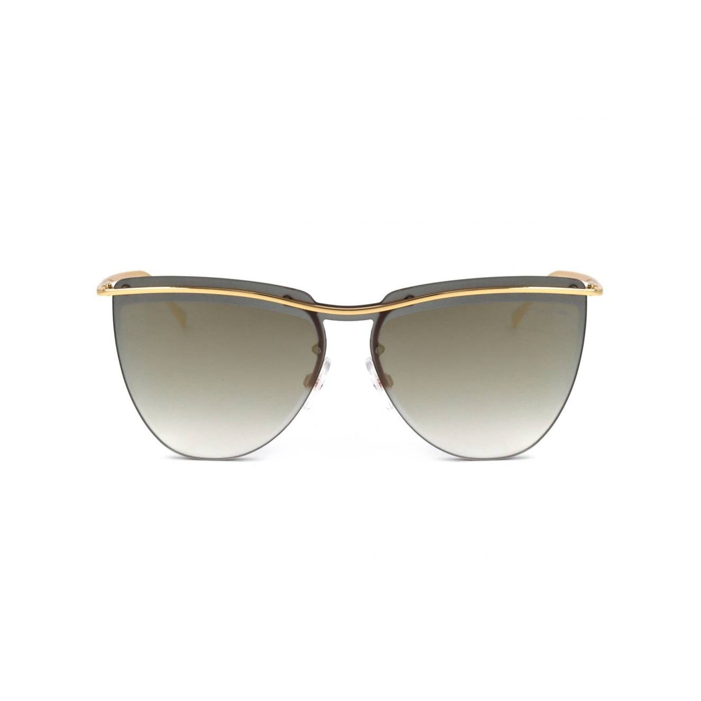 Hickmann HI3085