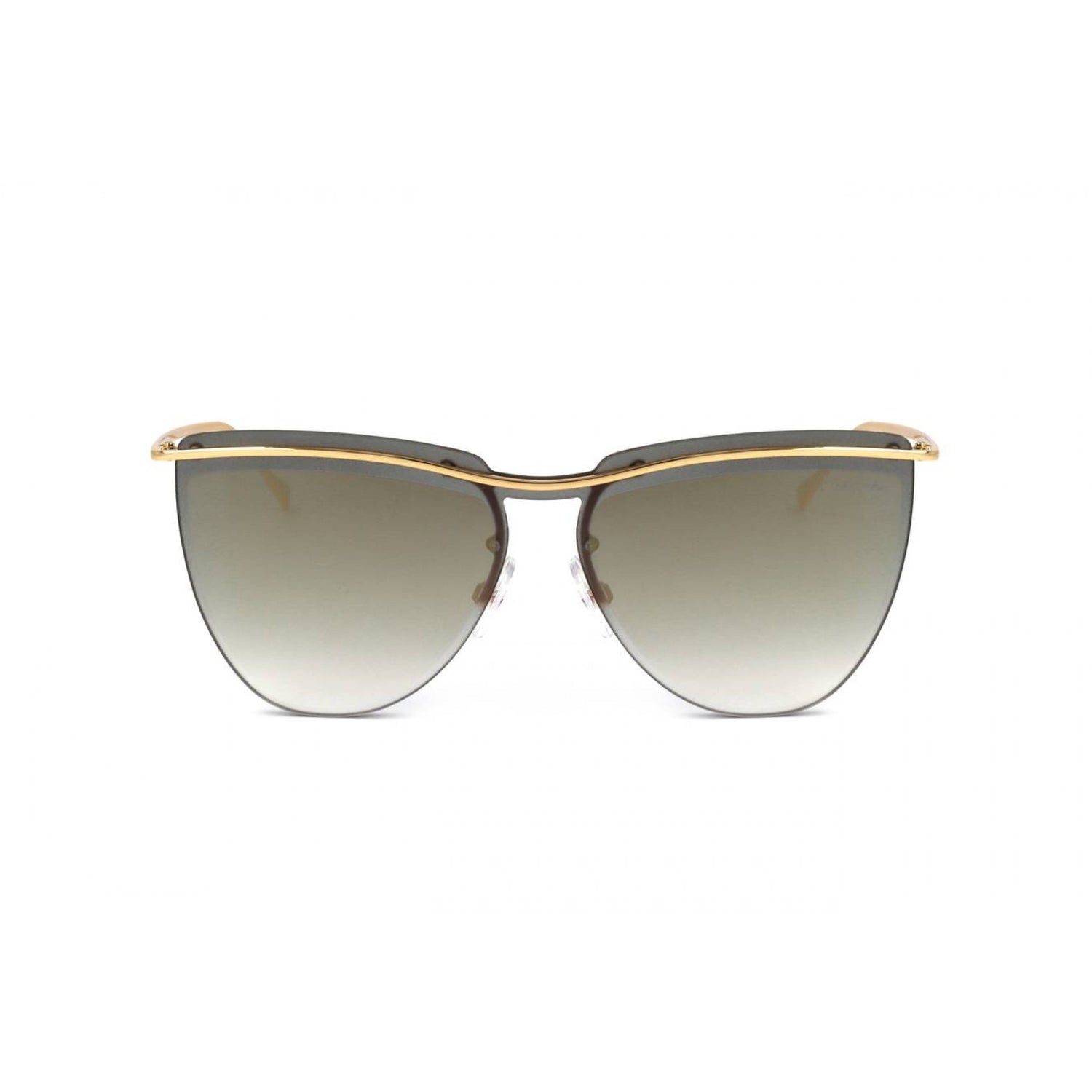 Hickmann HI3085