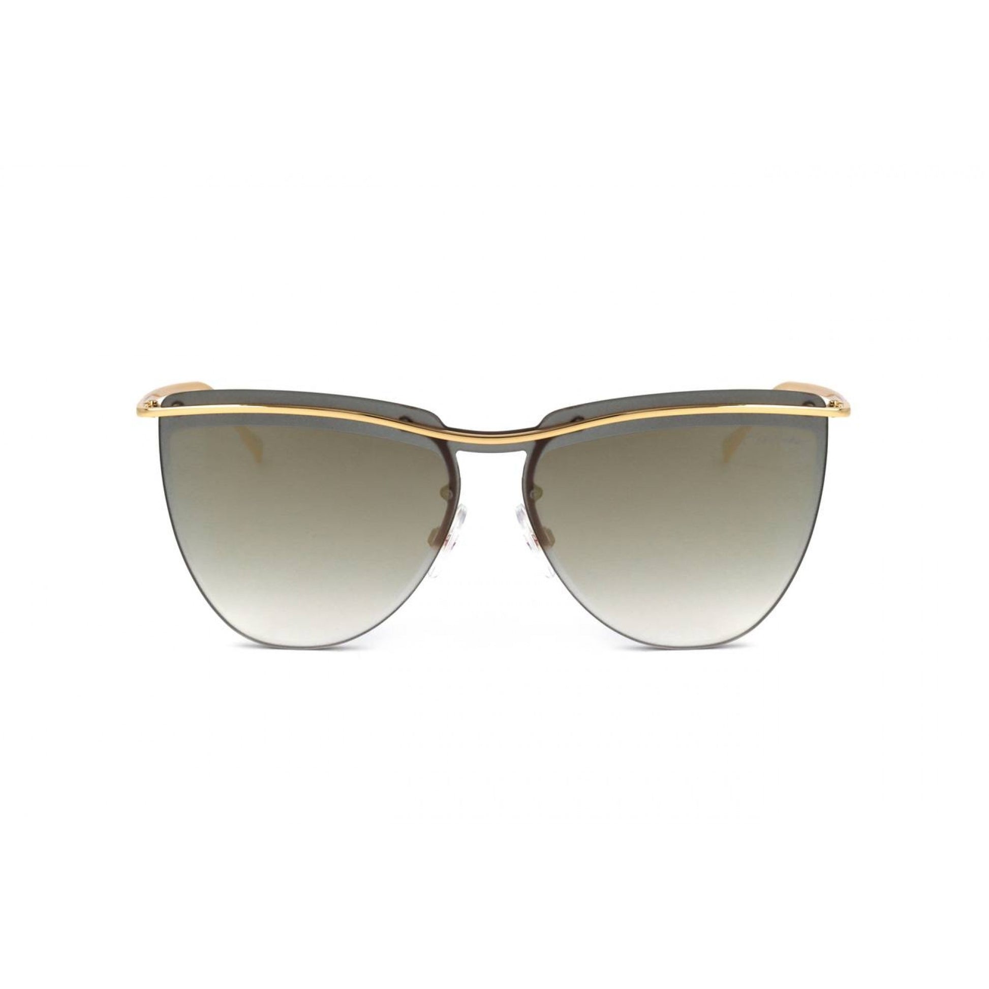 Hickmann HI3085