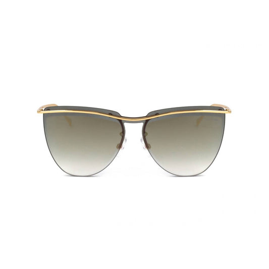 Hickmann HI3085