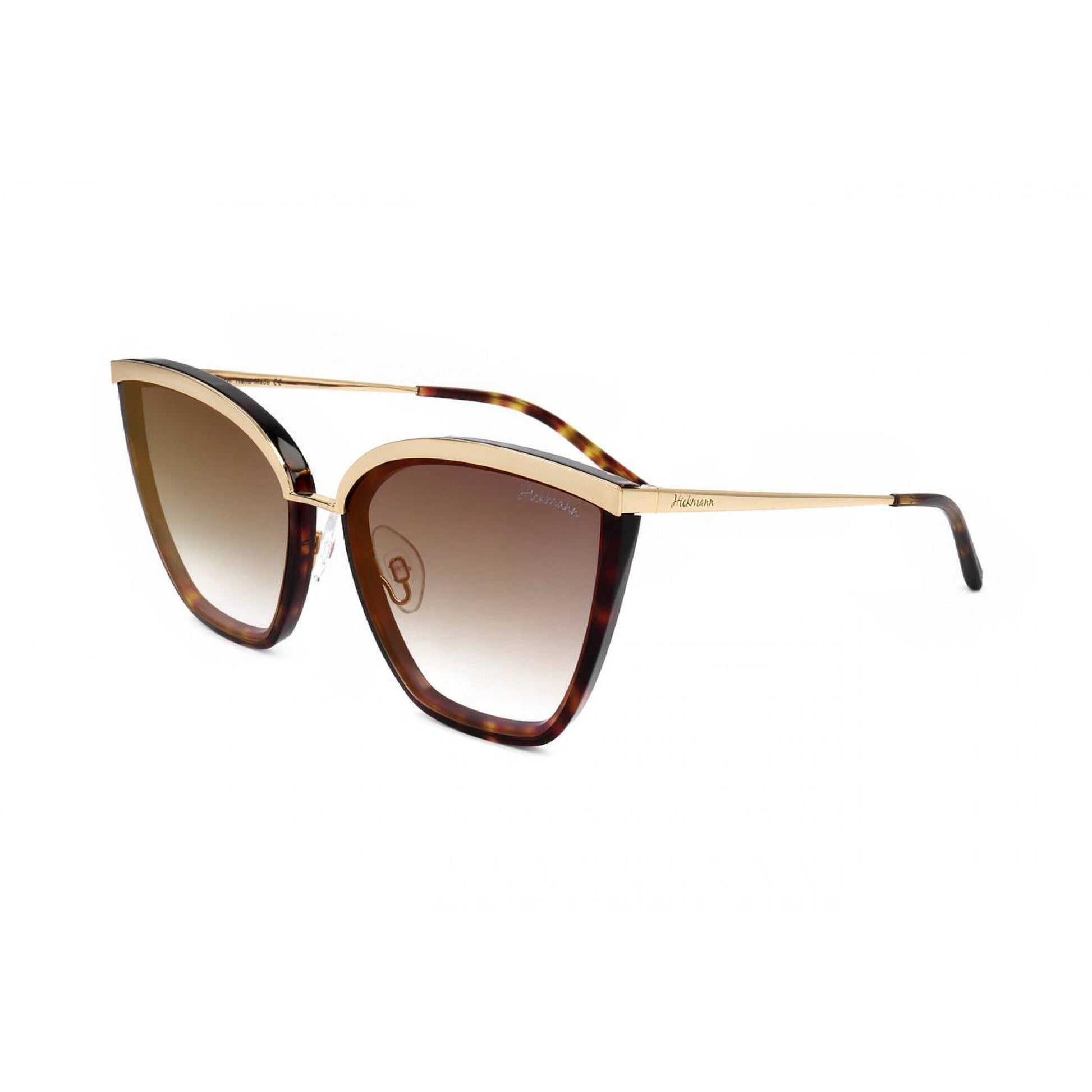 Hickmann HI9077