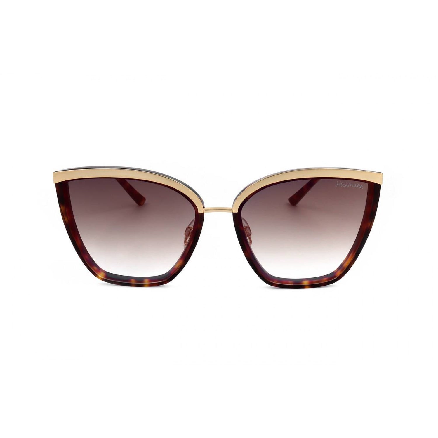 Hickmann HI9077