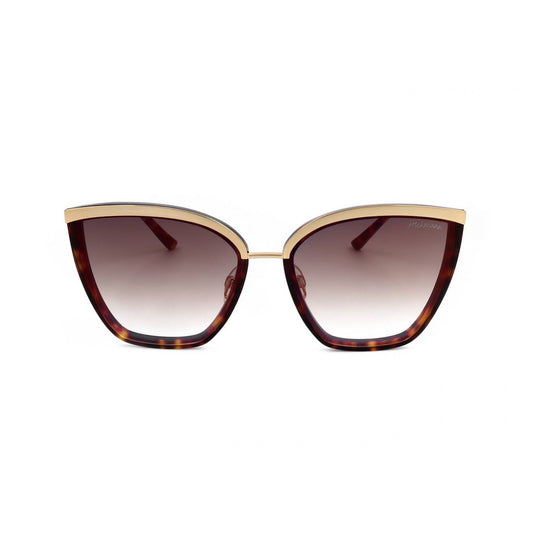 Hickmann HI9077