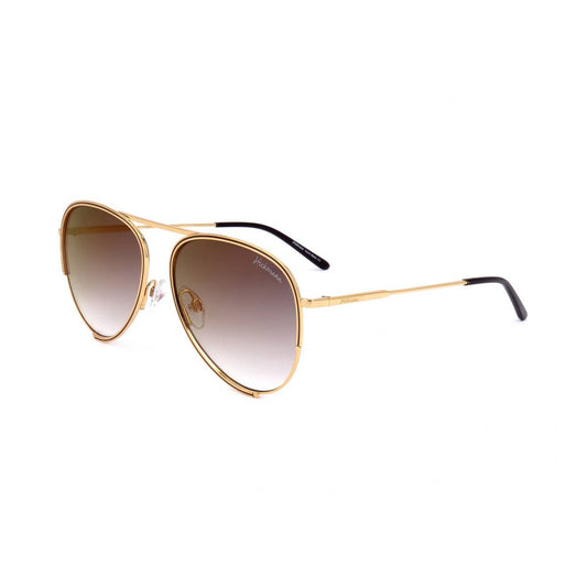 Hickmann HI3083